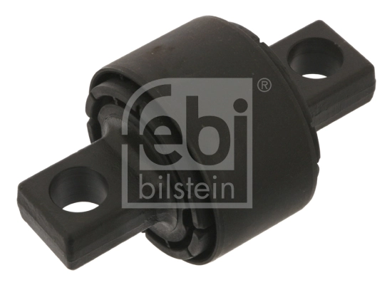 Mounting, stabiliser bar